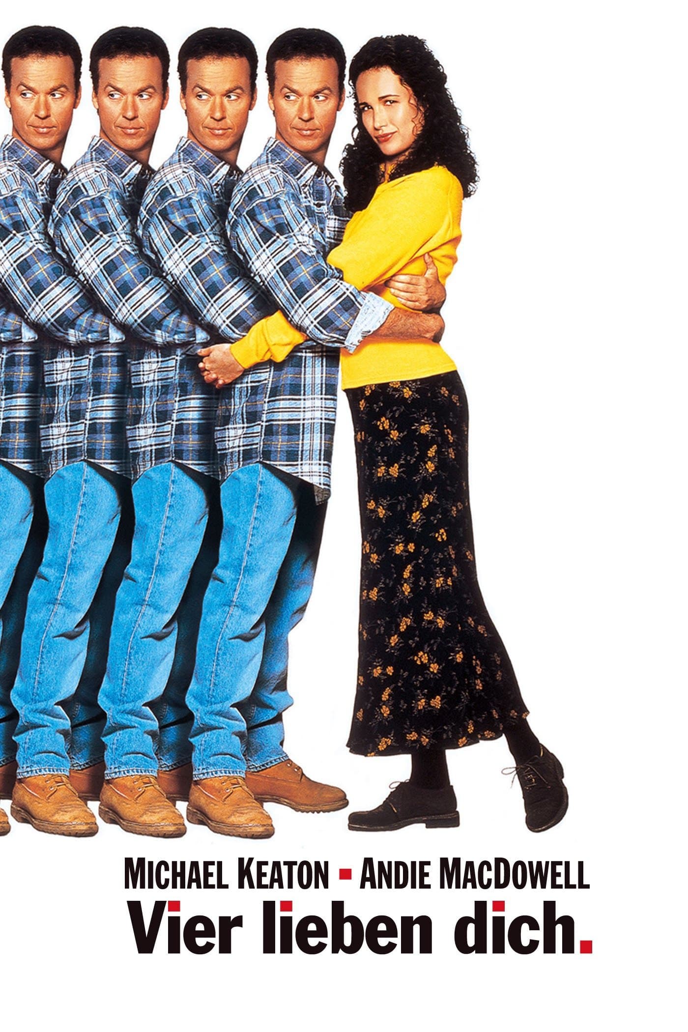Multiplicity