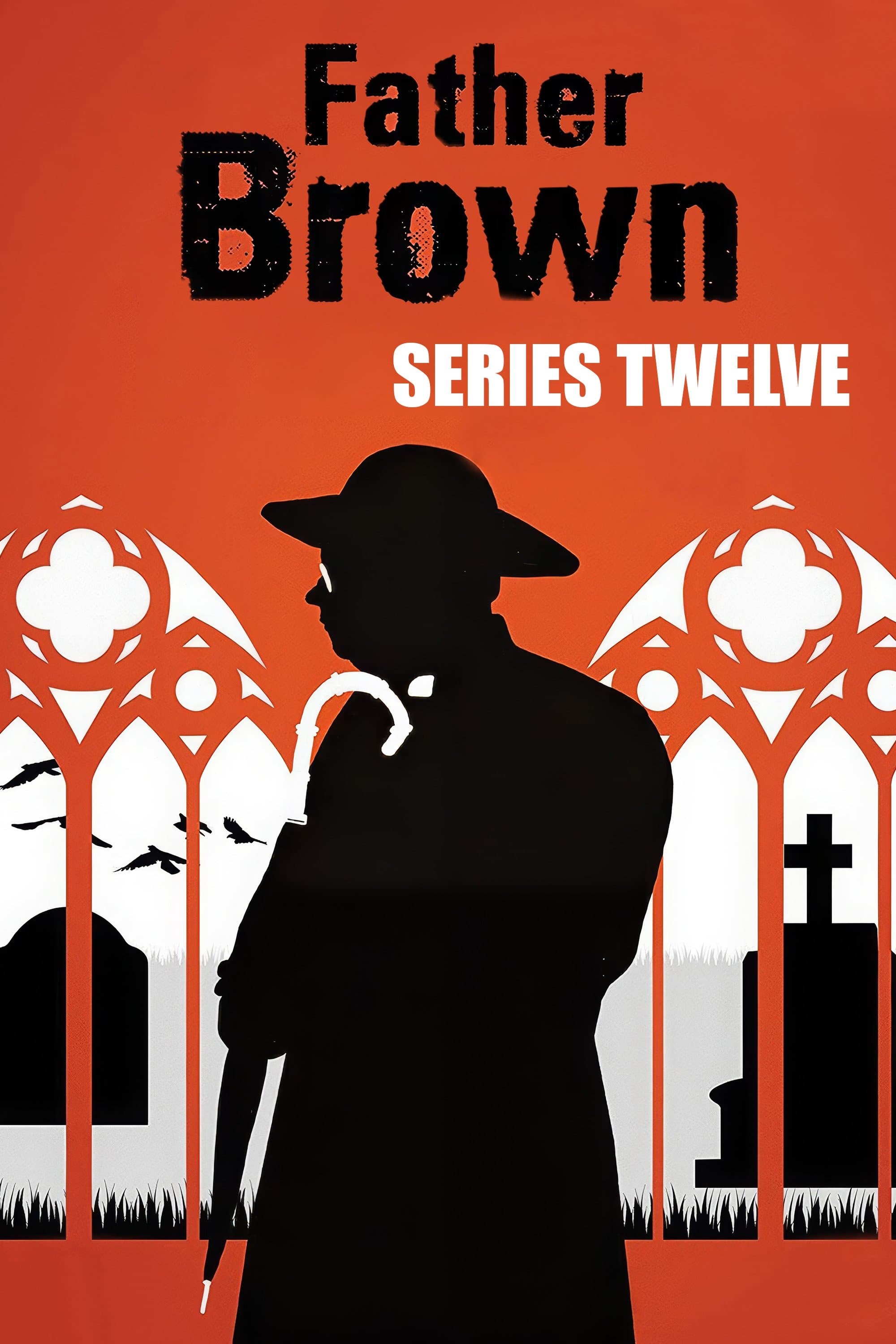 Season 12