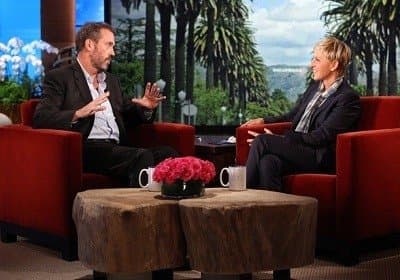 Episode 16