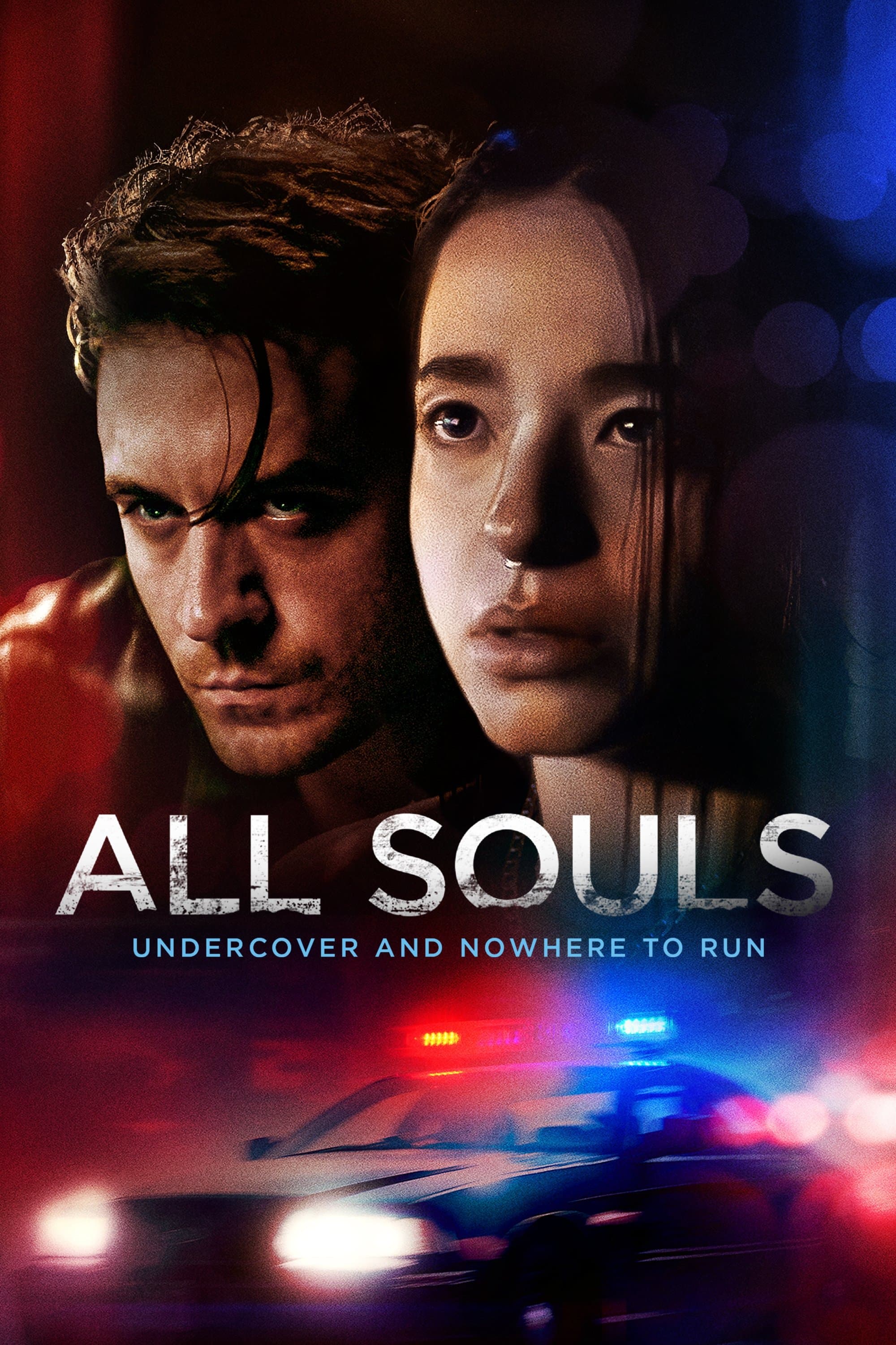 All Souls