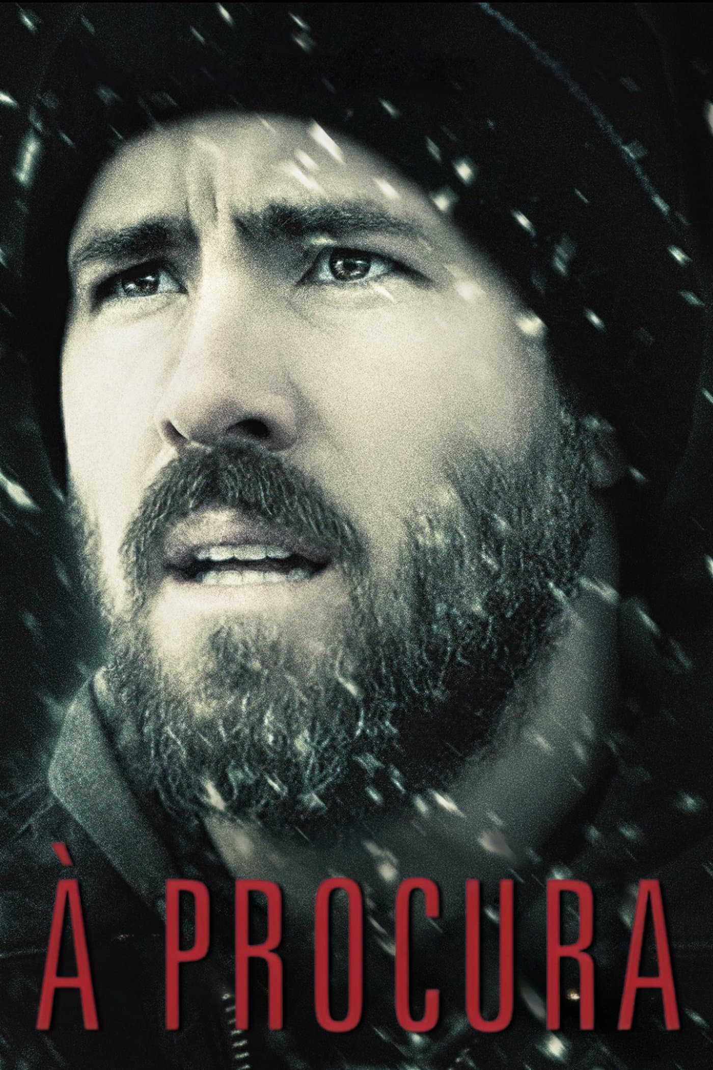 The Captive