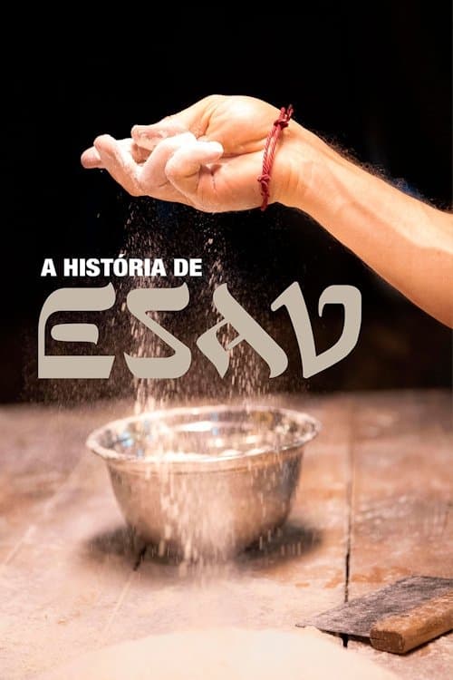Esau