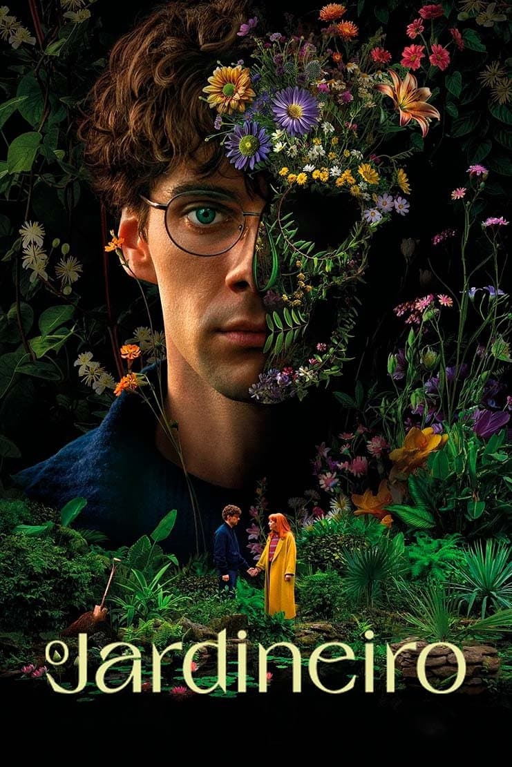 The Gardener