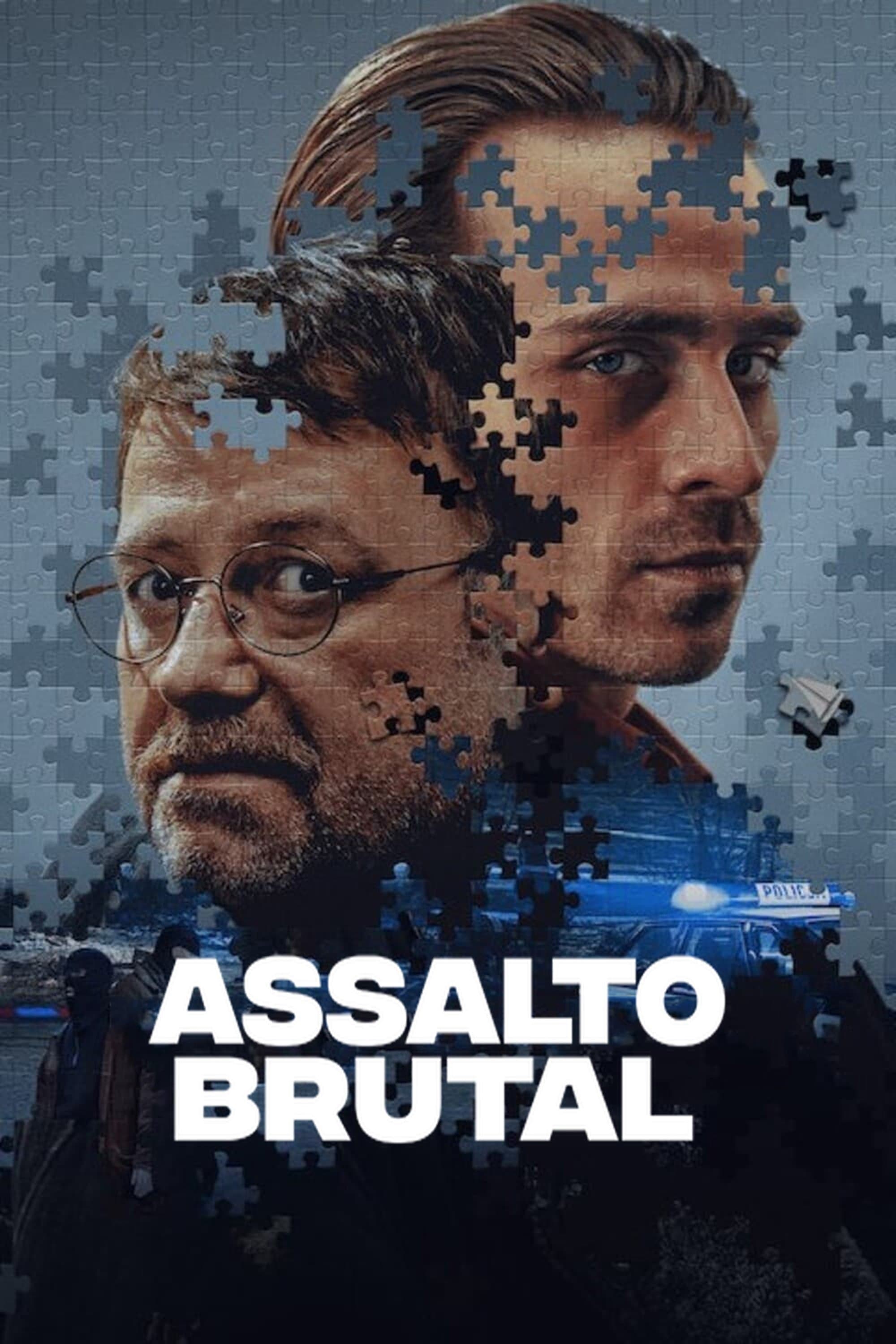 Justice