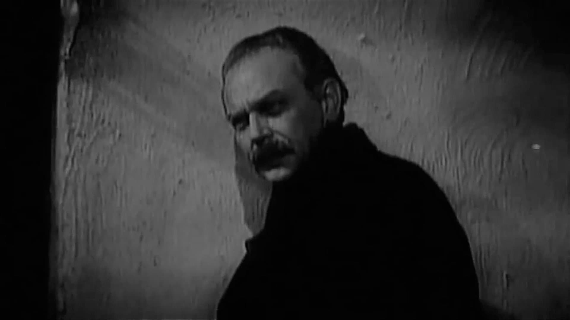 Hadjimurad Yegizarov
