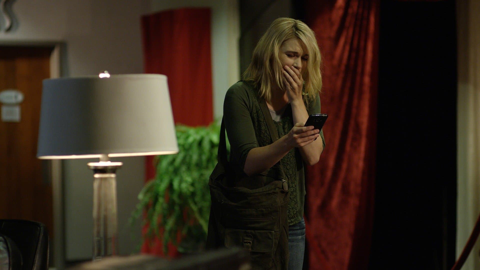 Emily Rose