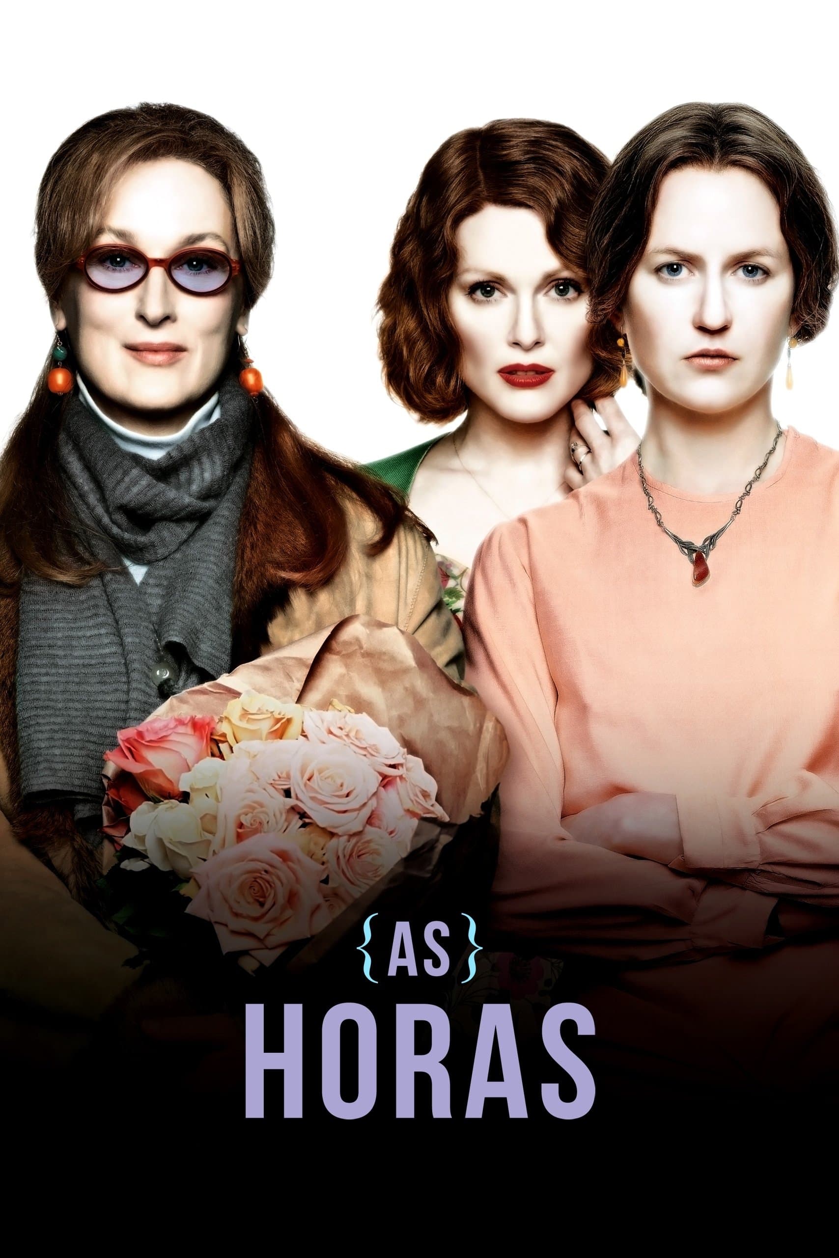 The Hours