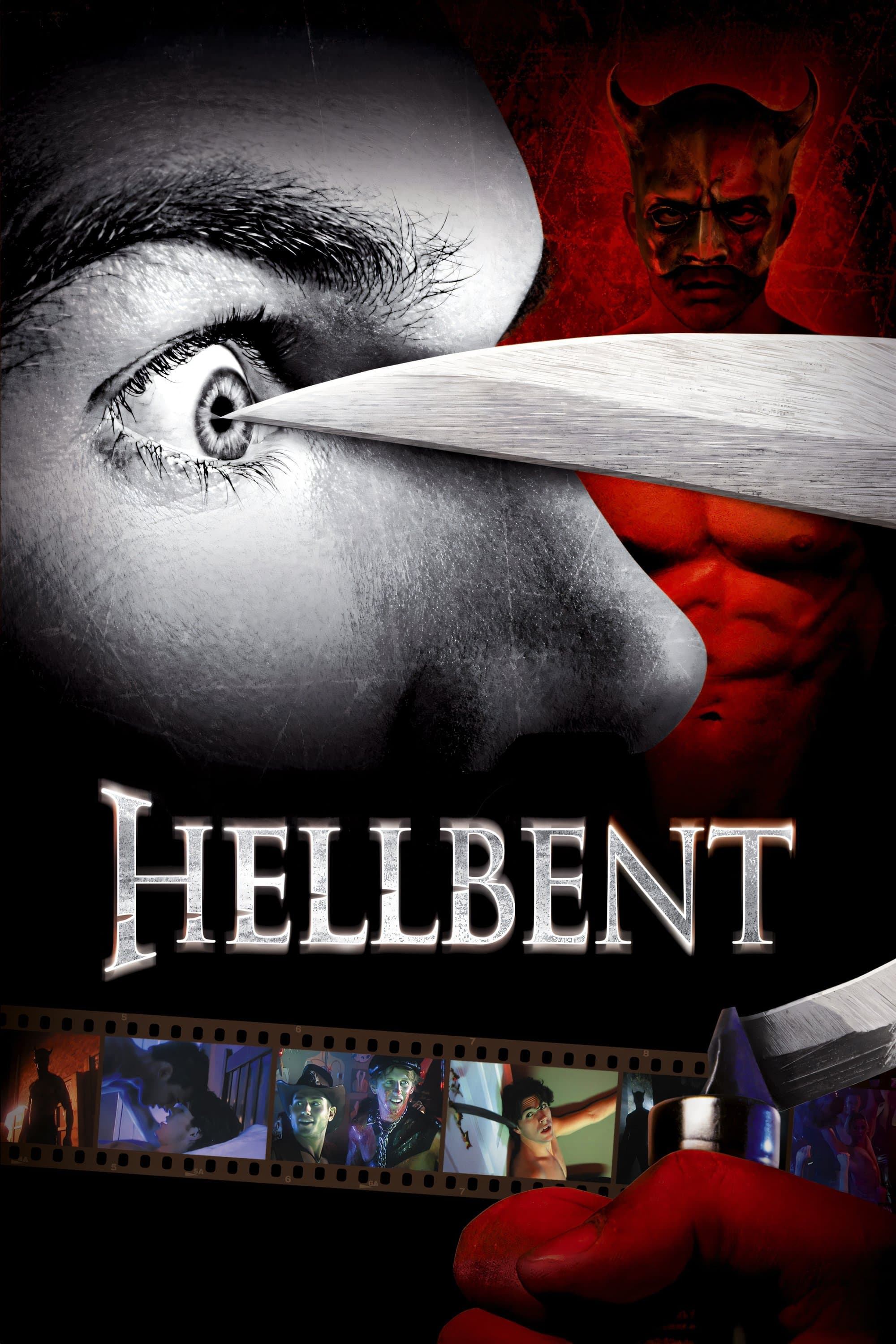 Hellbent