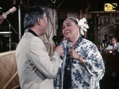 Episode 20
