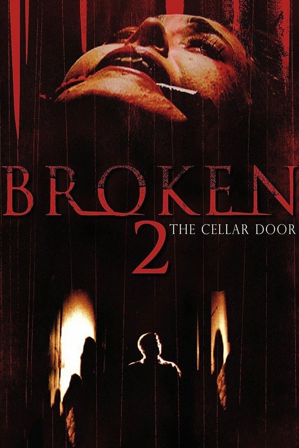 The Cellar Door