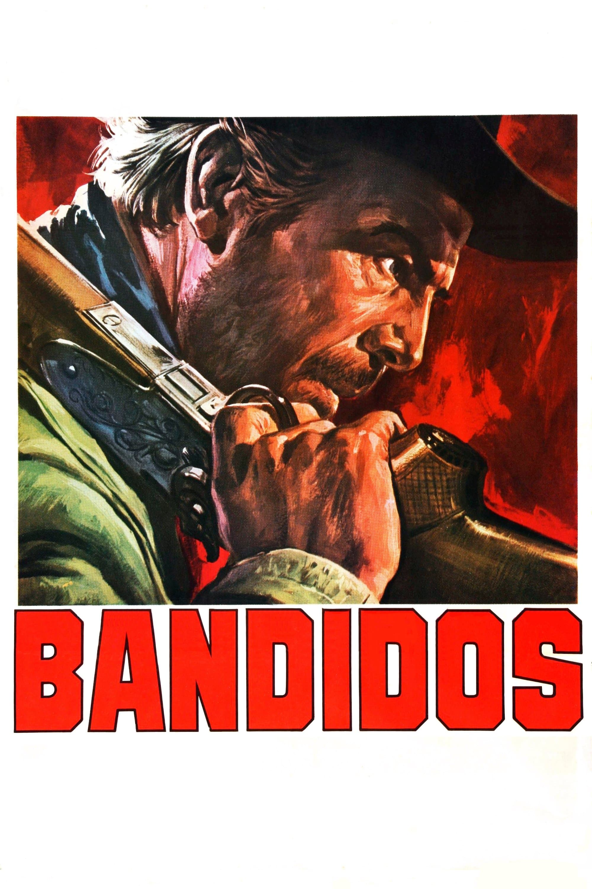 Bandidos