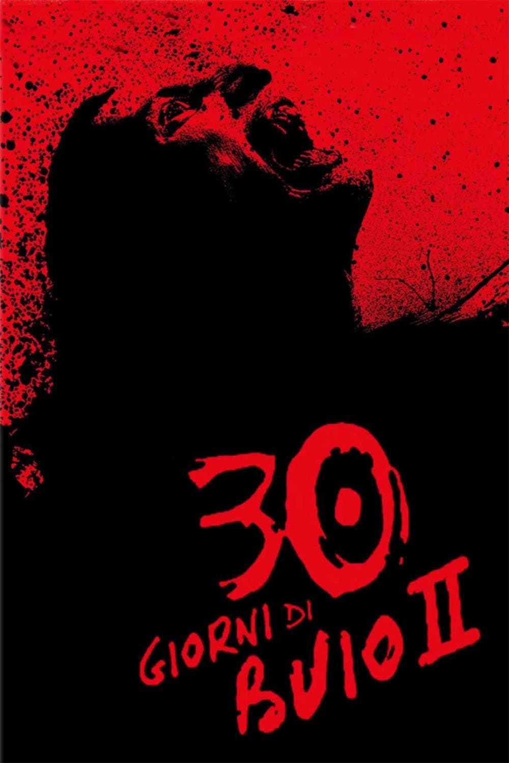 30 Days of Night: Dark Days