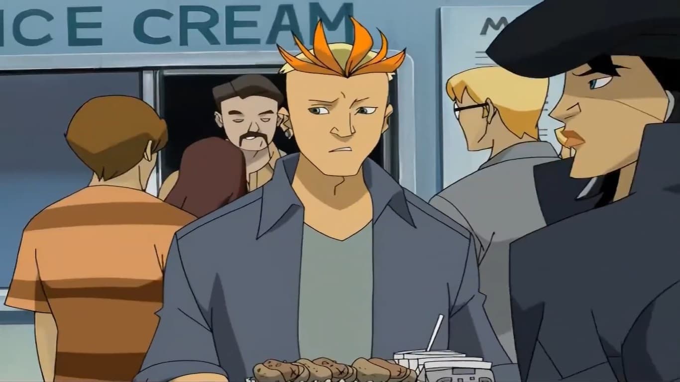 Episode 6