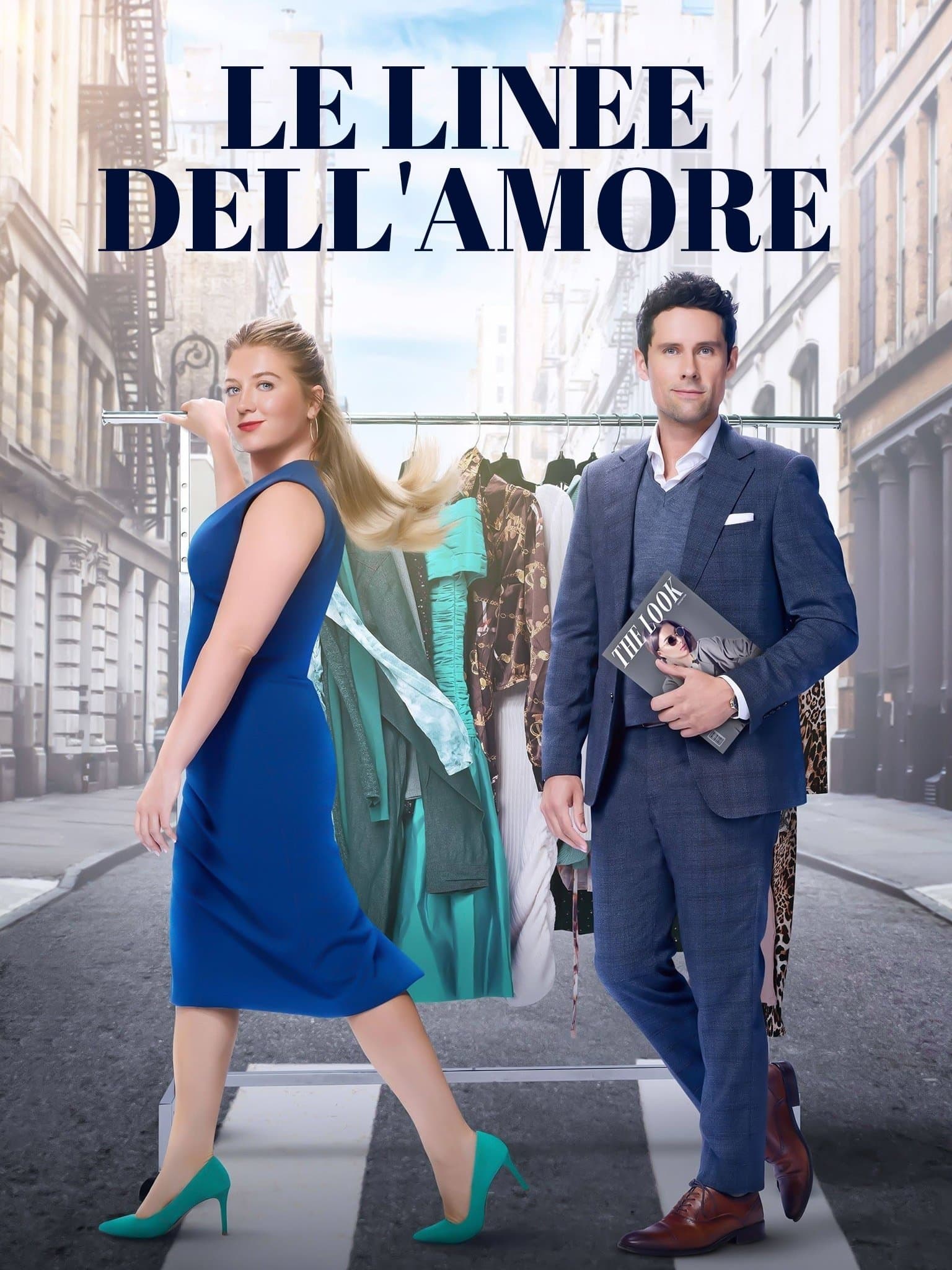Romance in Style