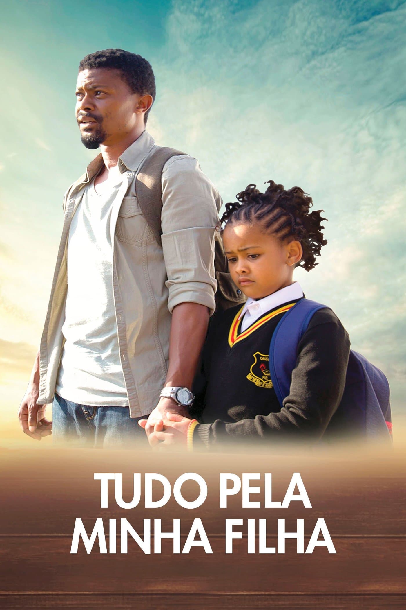 Losing Lerato