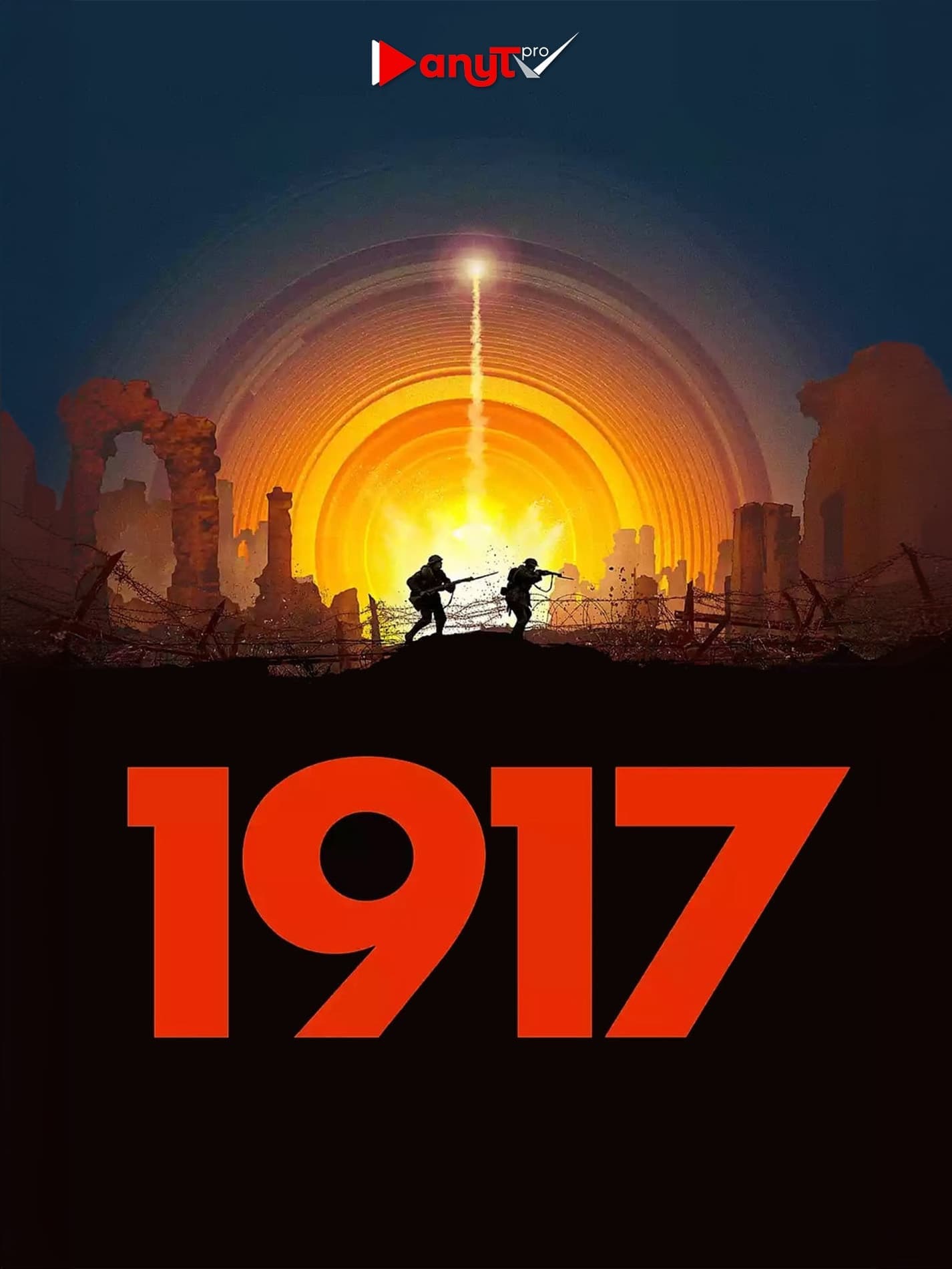 1917