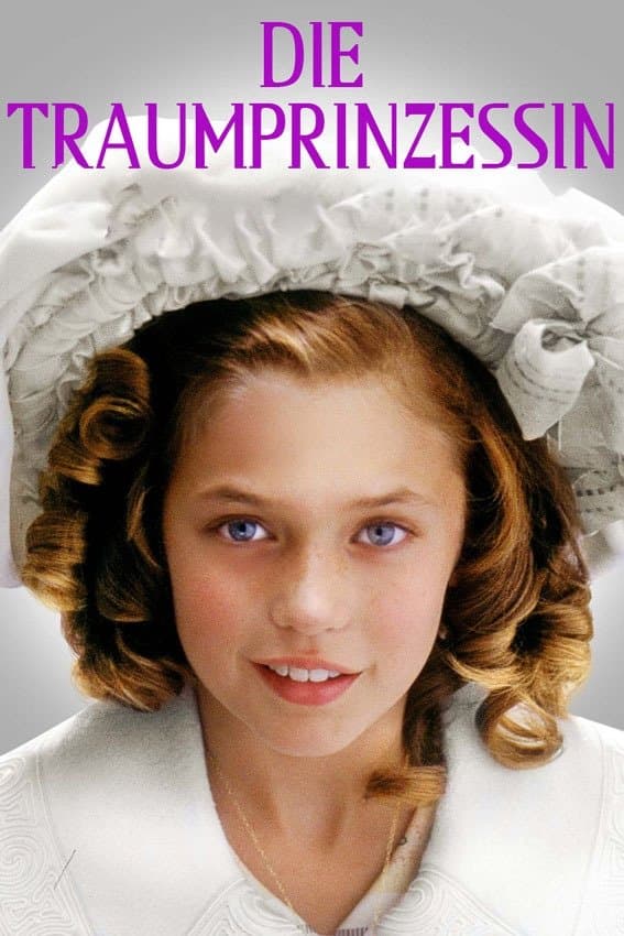 A Little Princess
