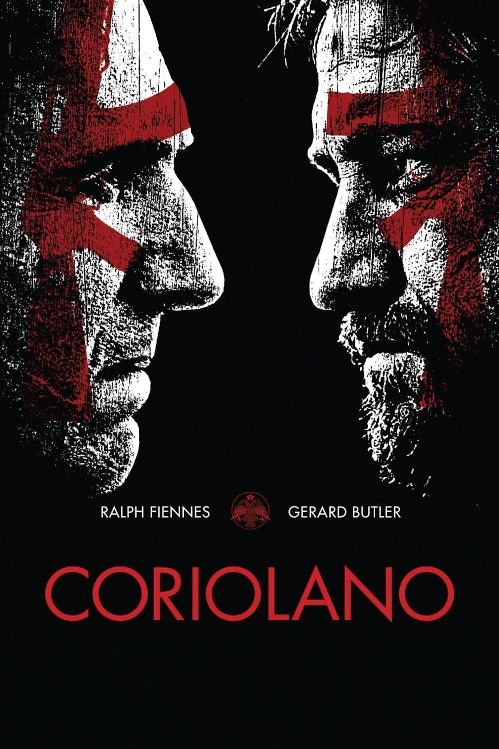 Coriolanus