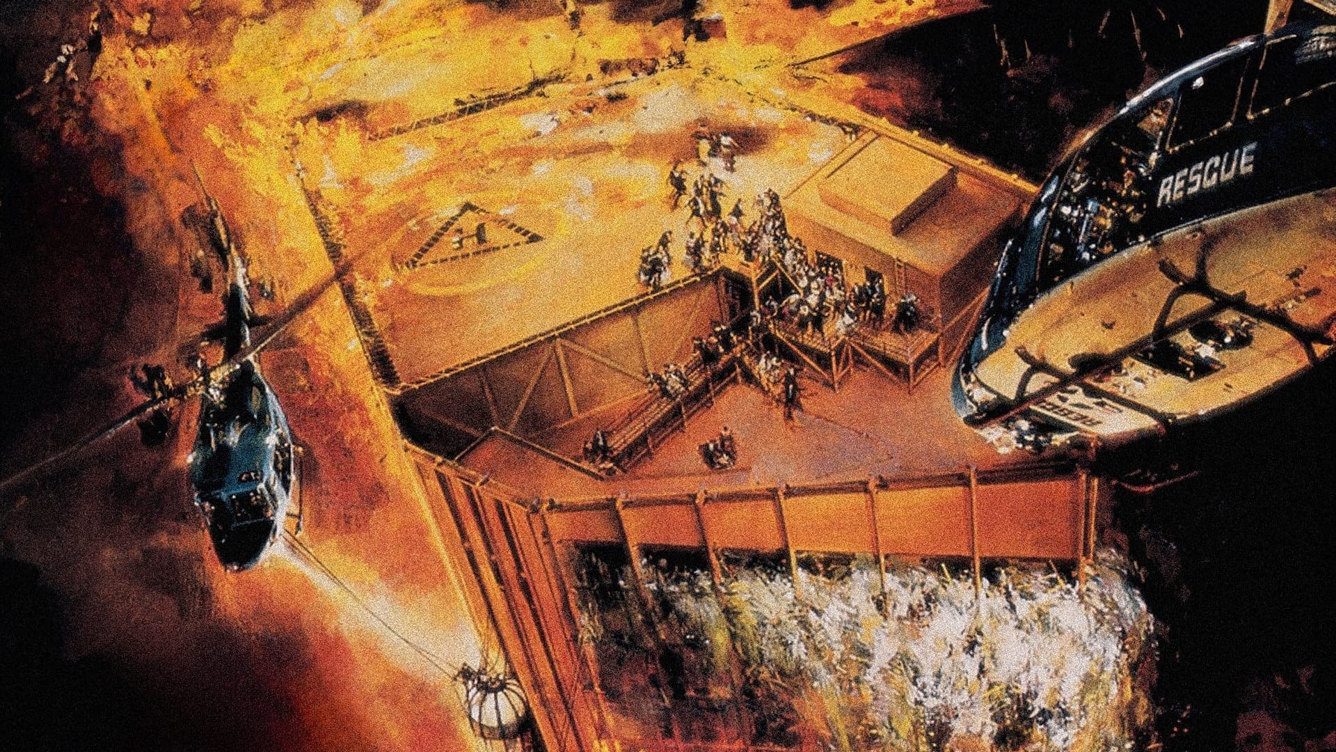 Paul Comi