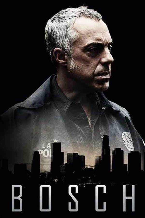 Season 0