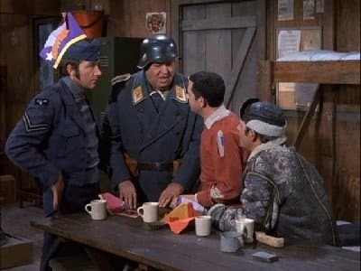 Episode 26