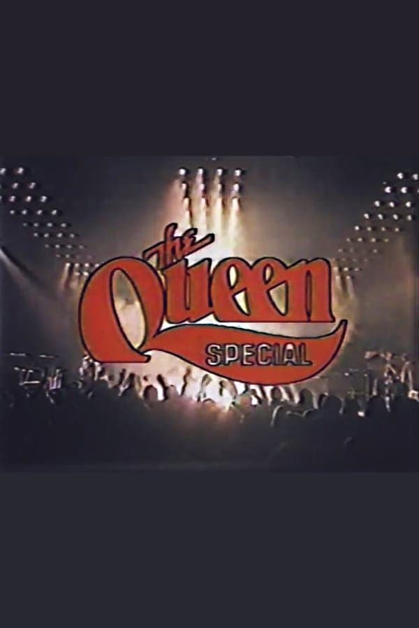The Queen Special
