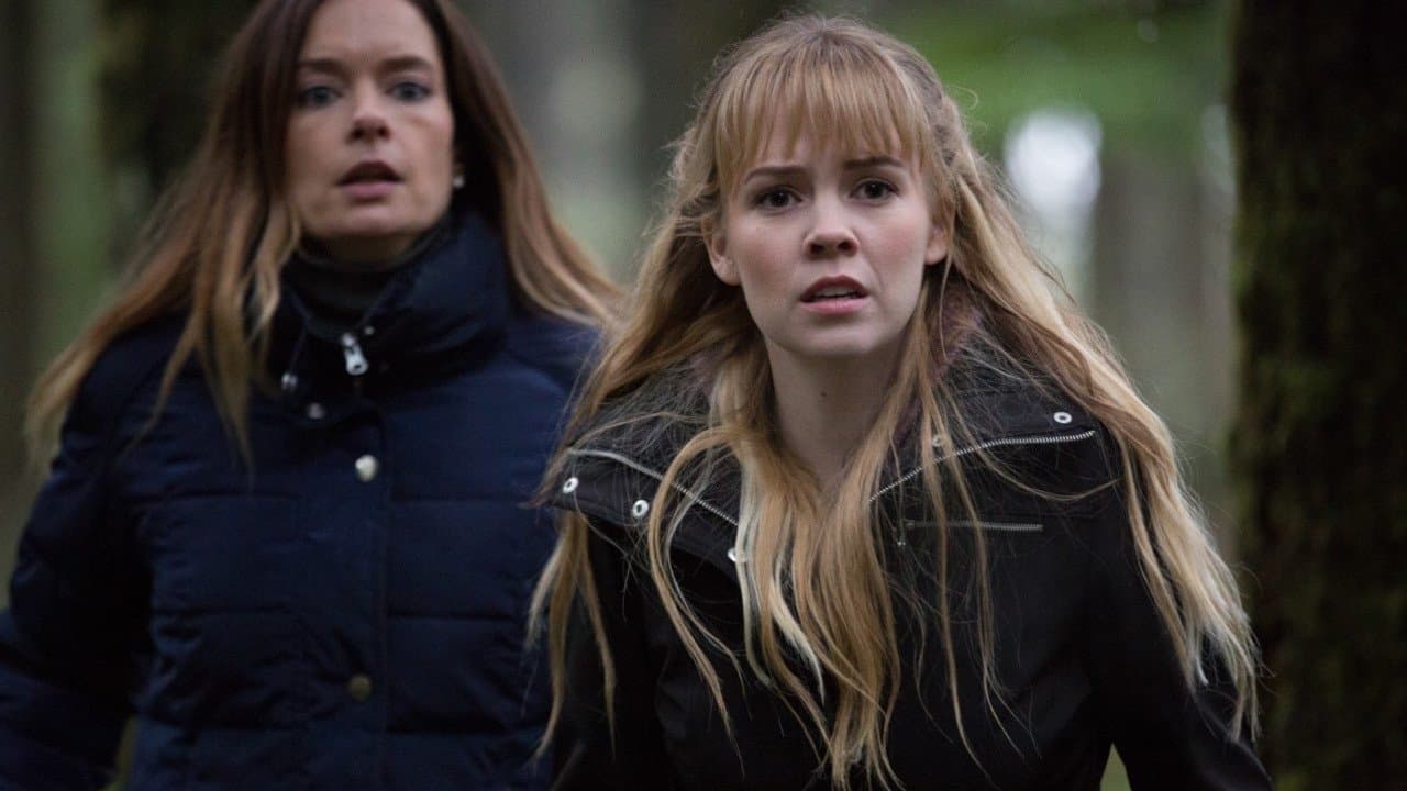 Abbie Cobb