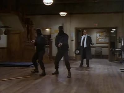 Episode 14