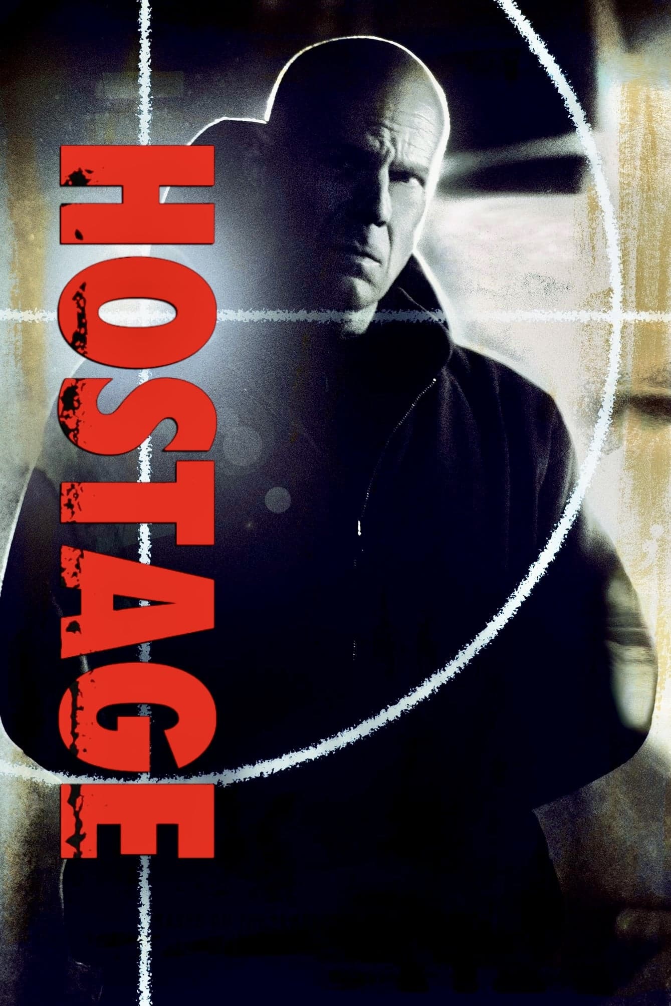 Hostage