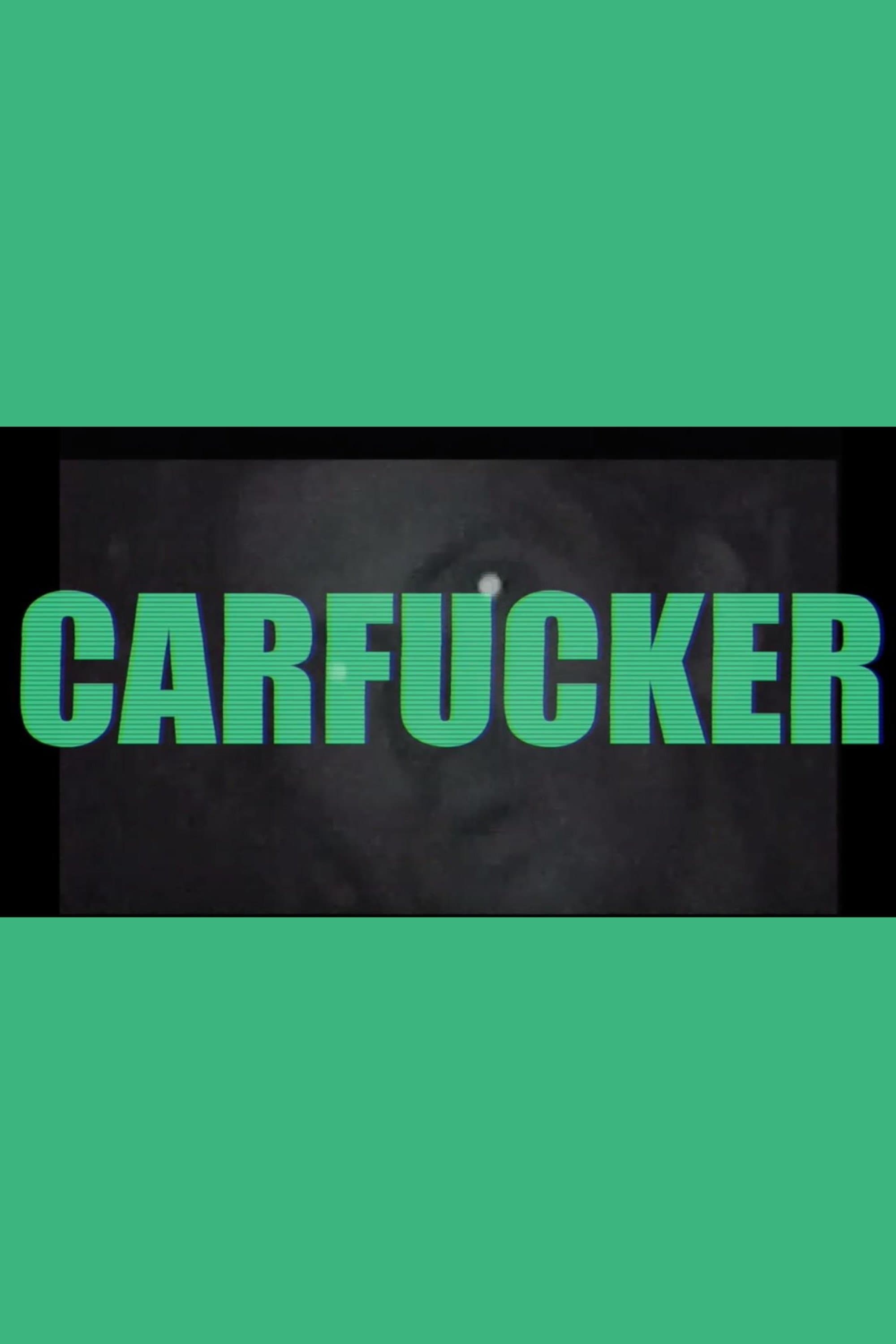 Carfucker