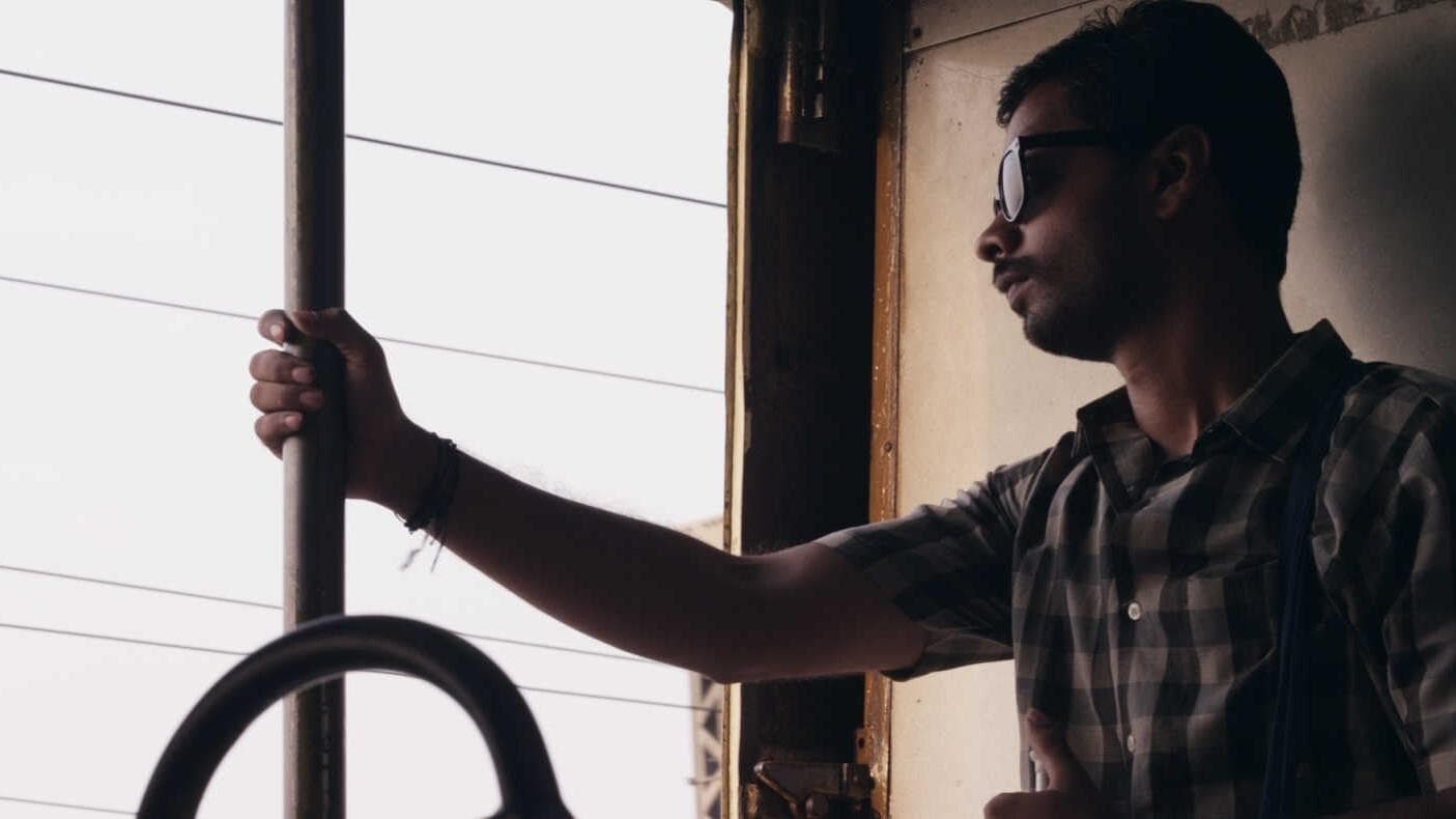 Kumar Natarajan