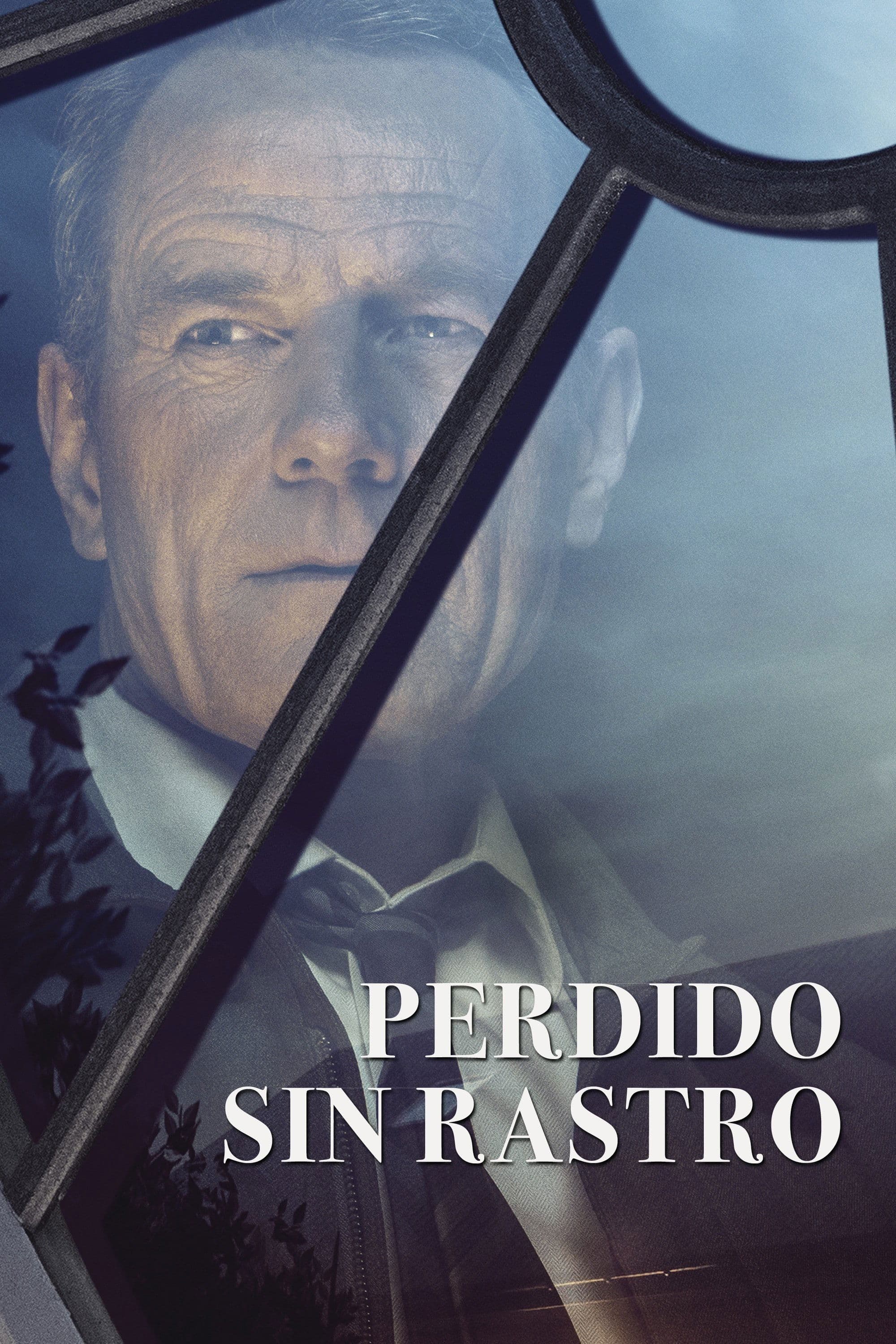 El Señor Wakefield