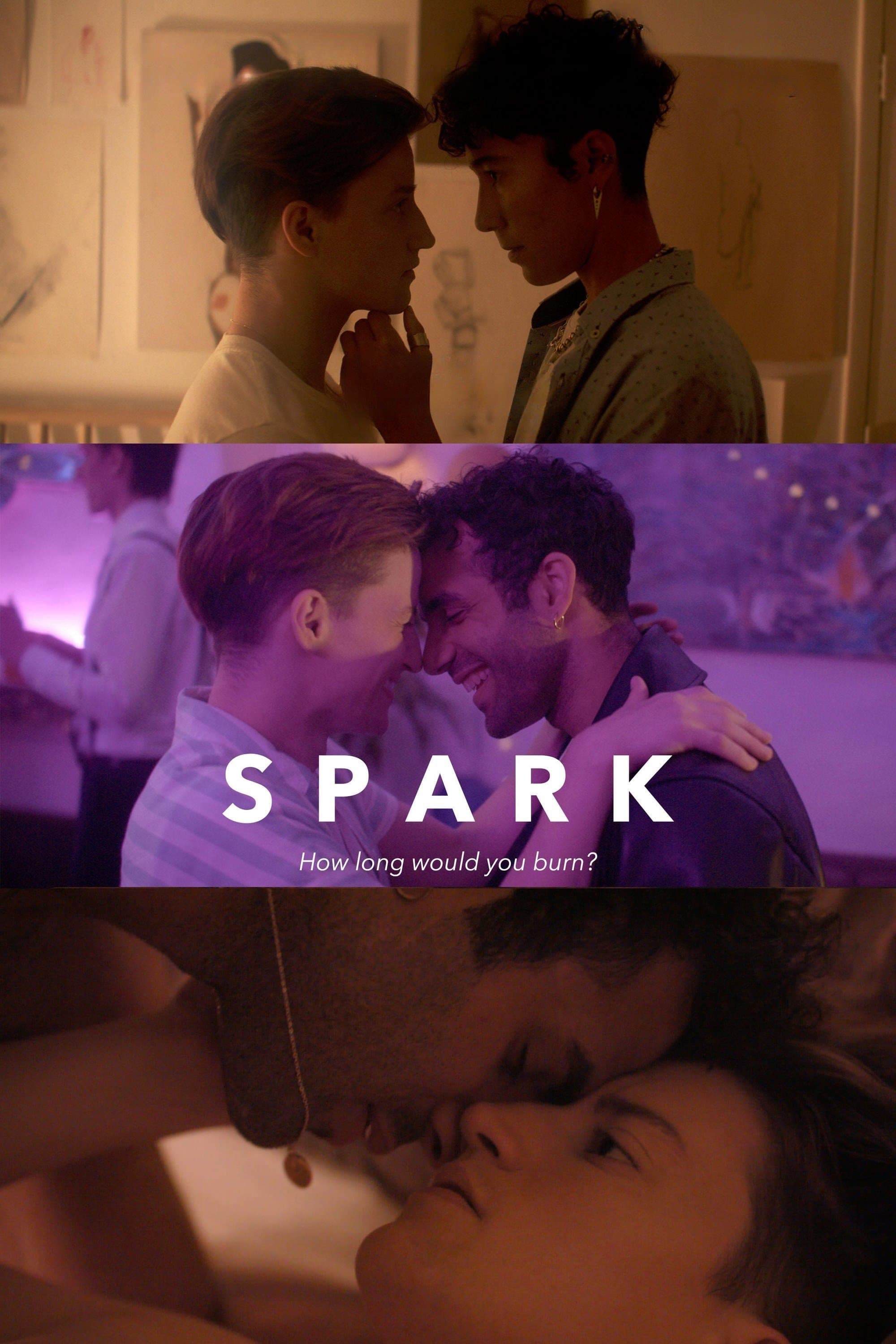 Spark