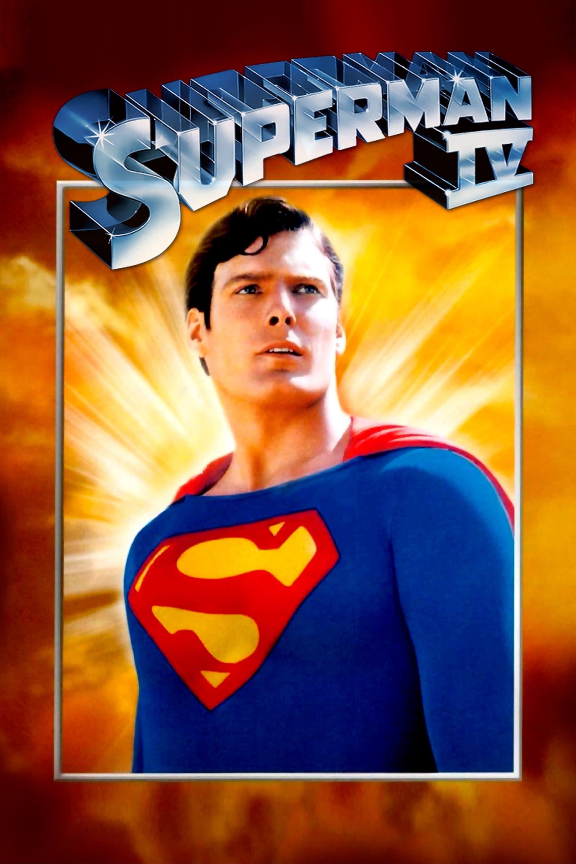 Superman's 50th Anniversary: A Celebration of the Man of Steel