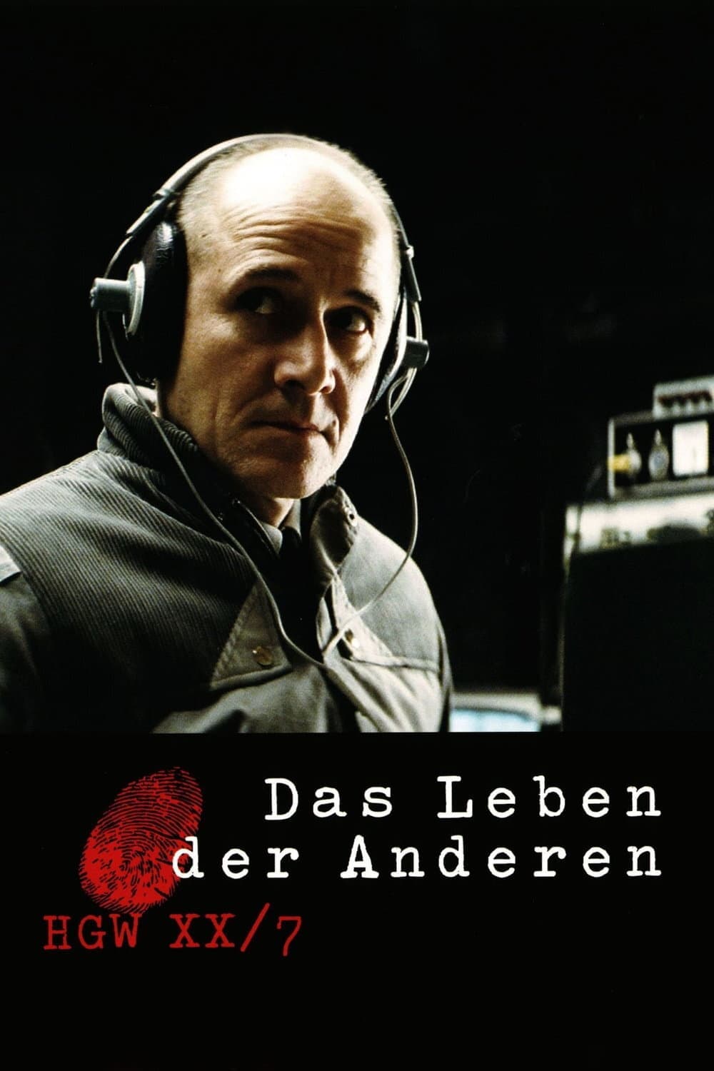 The Lives of Others