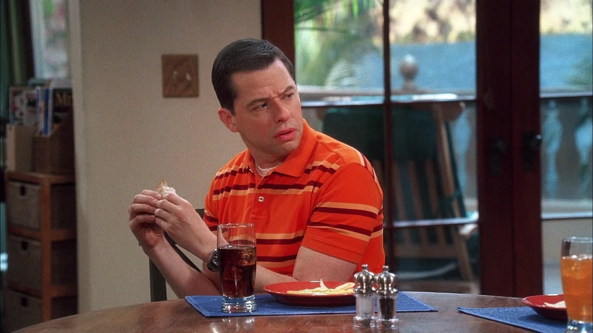 Episode 22