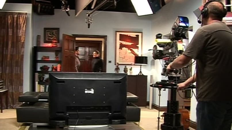 Episode 6