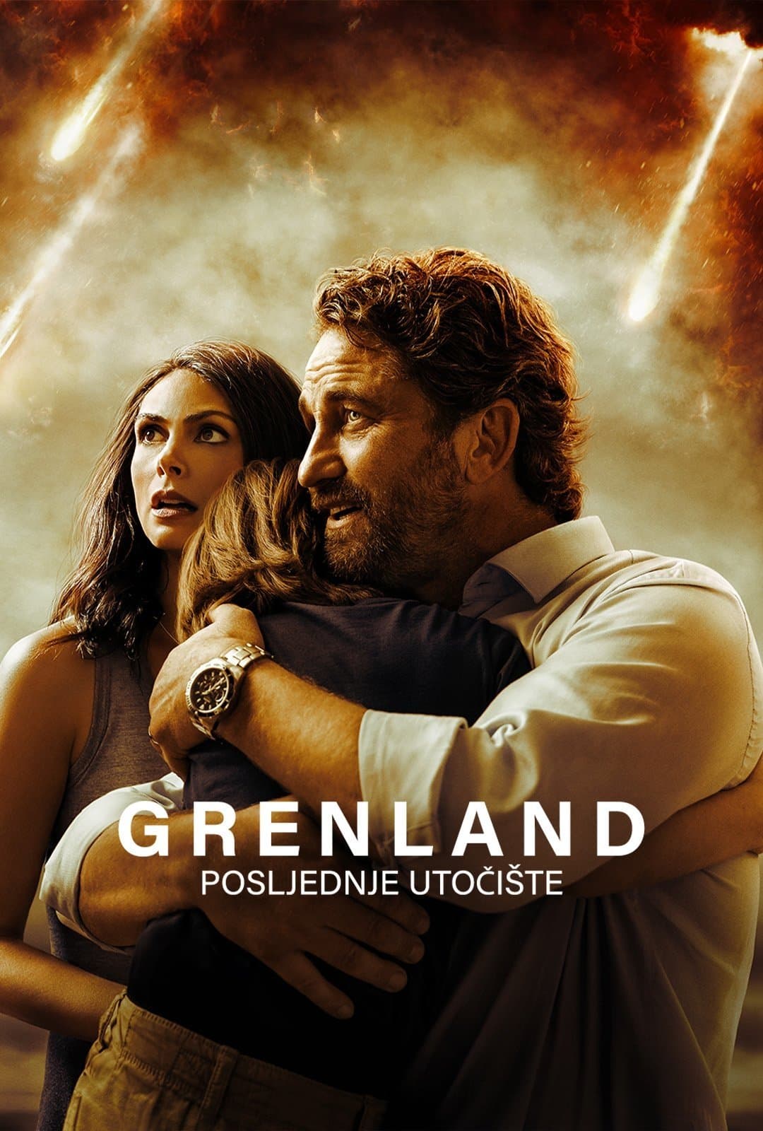 Greenland