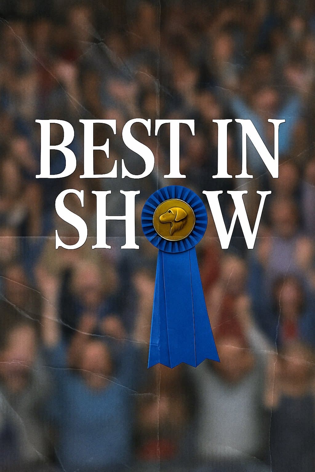 Best in Show