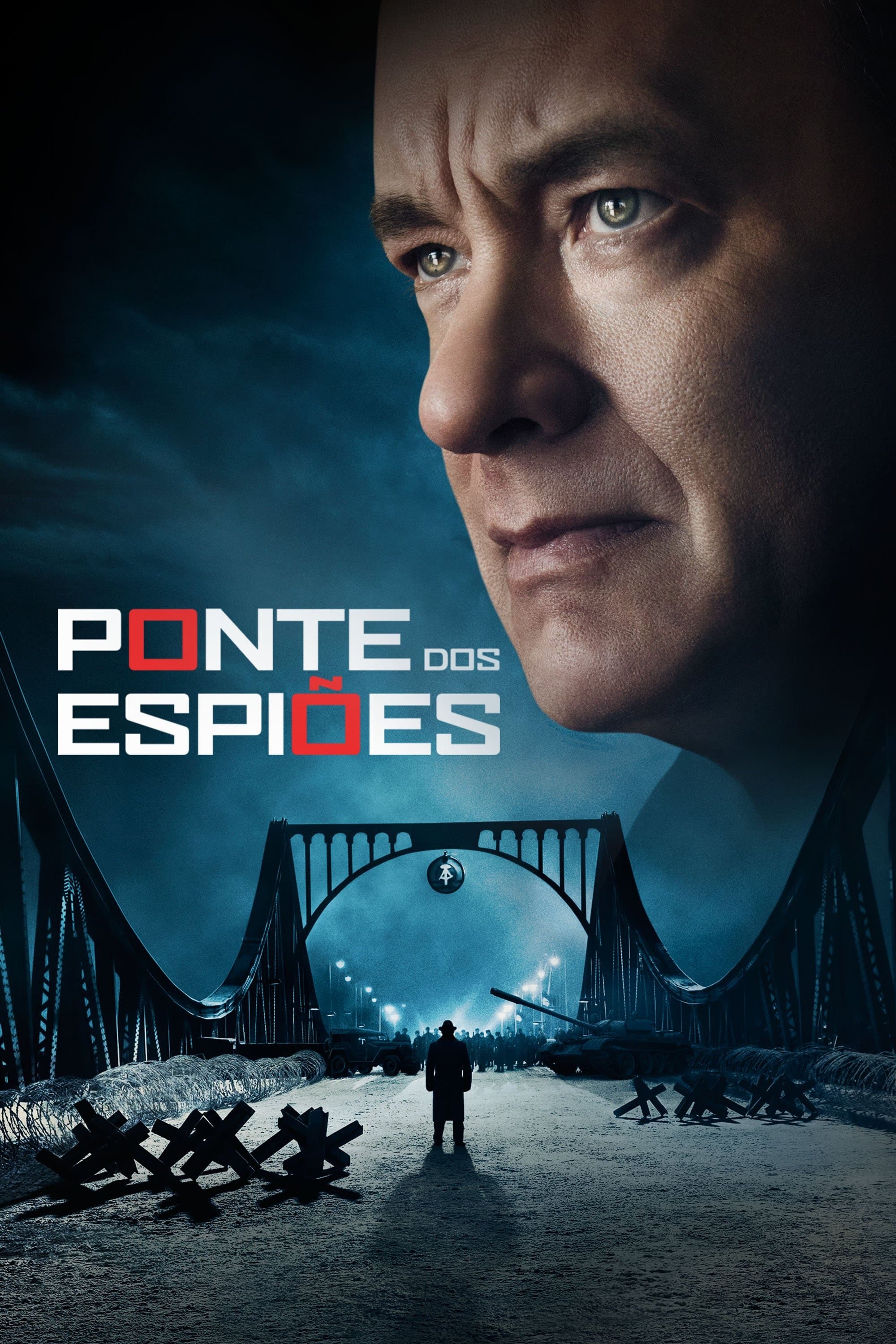 Bridge of Spies