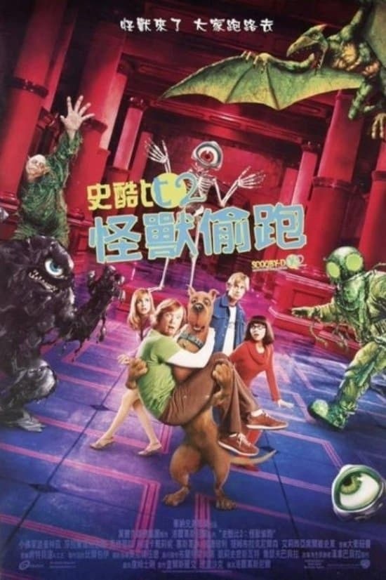 狗狗震多震