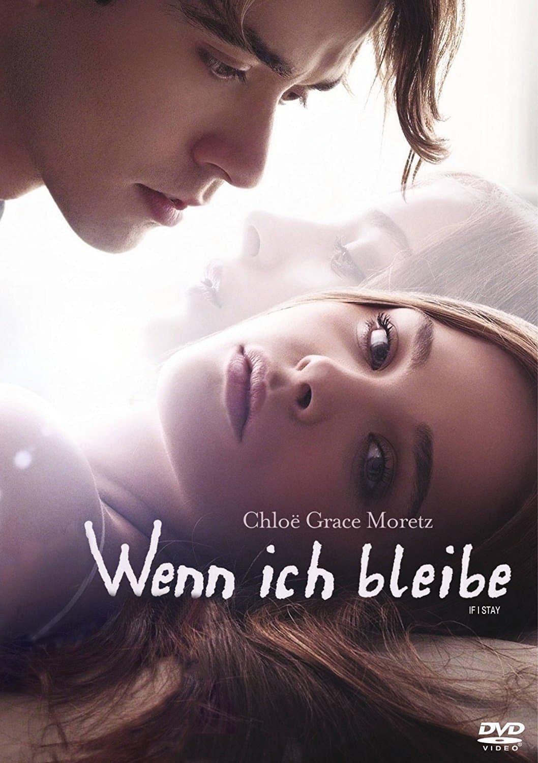 If I Stay
