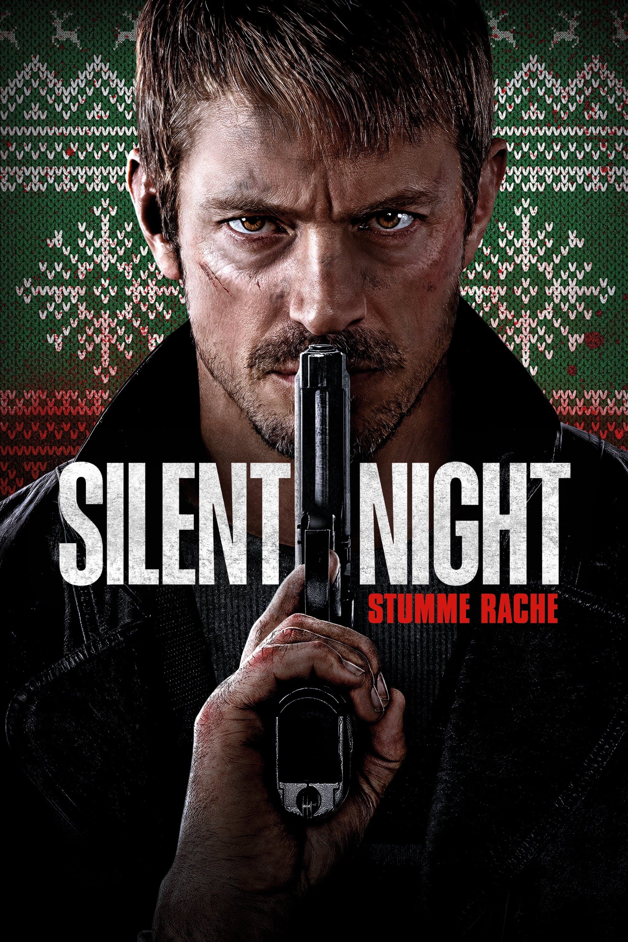 Silent Night