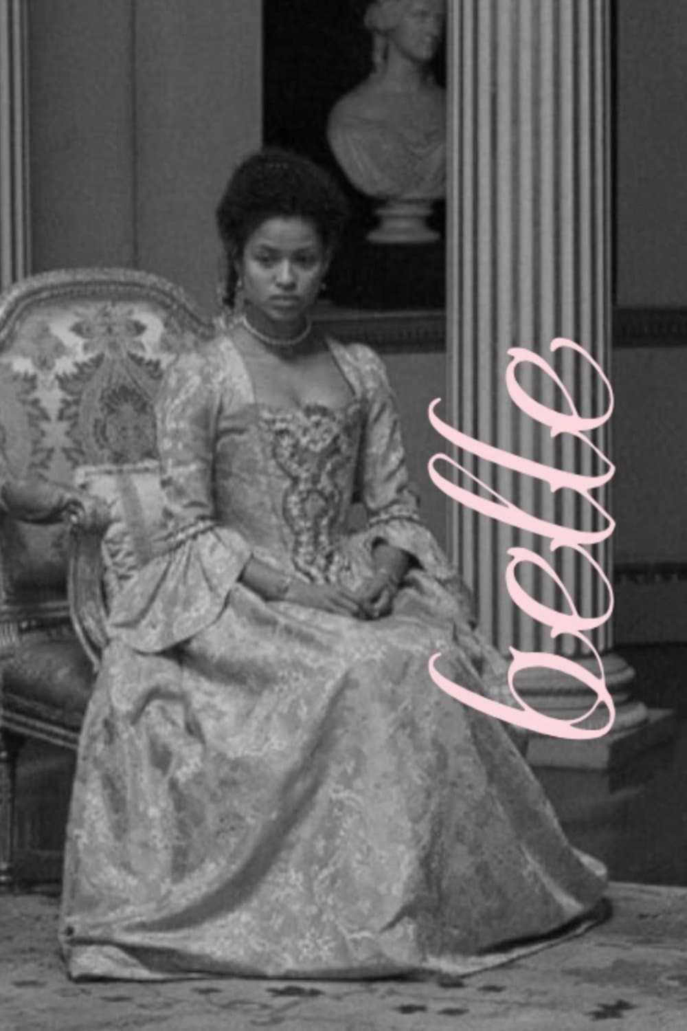 Belle