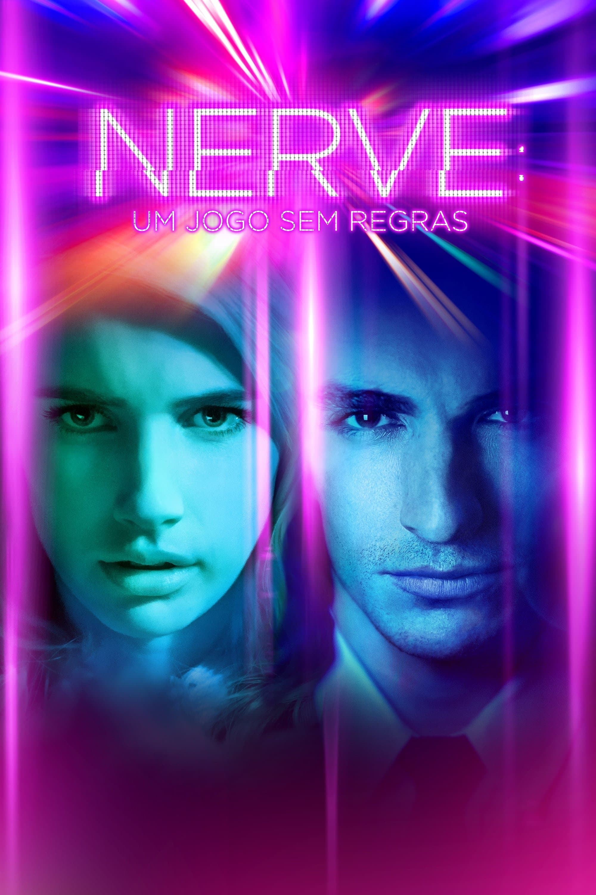 Nerve