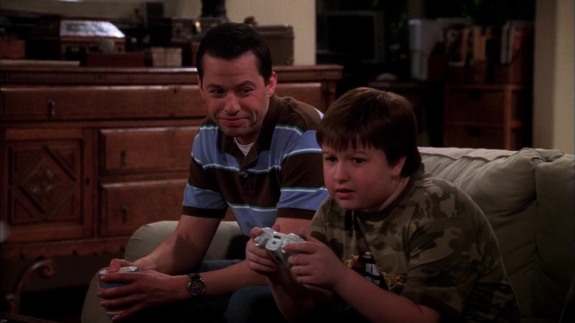 Episode 22