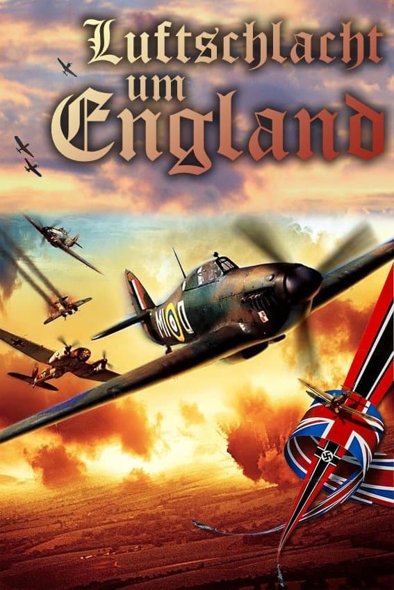 Battle of Britain