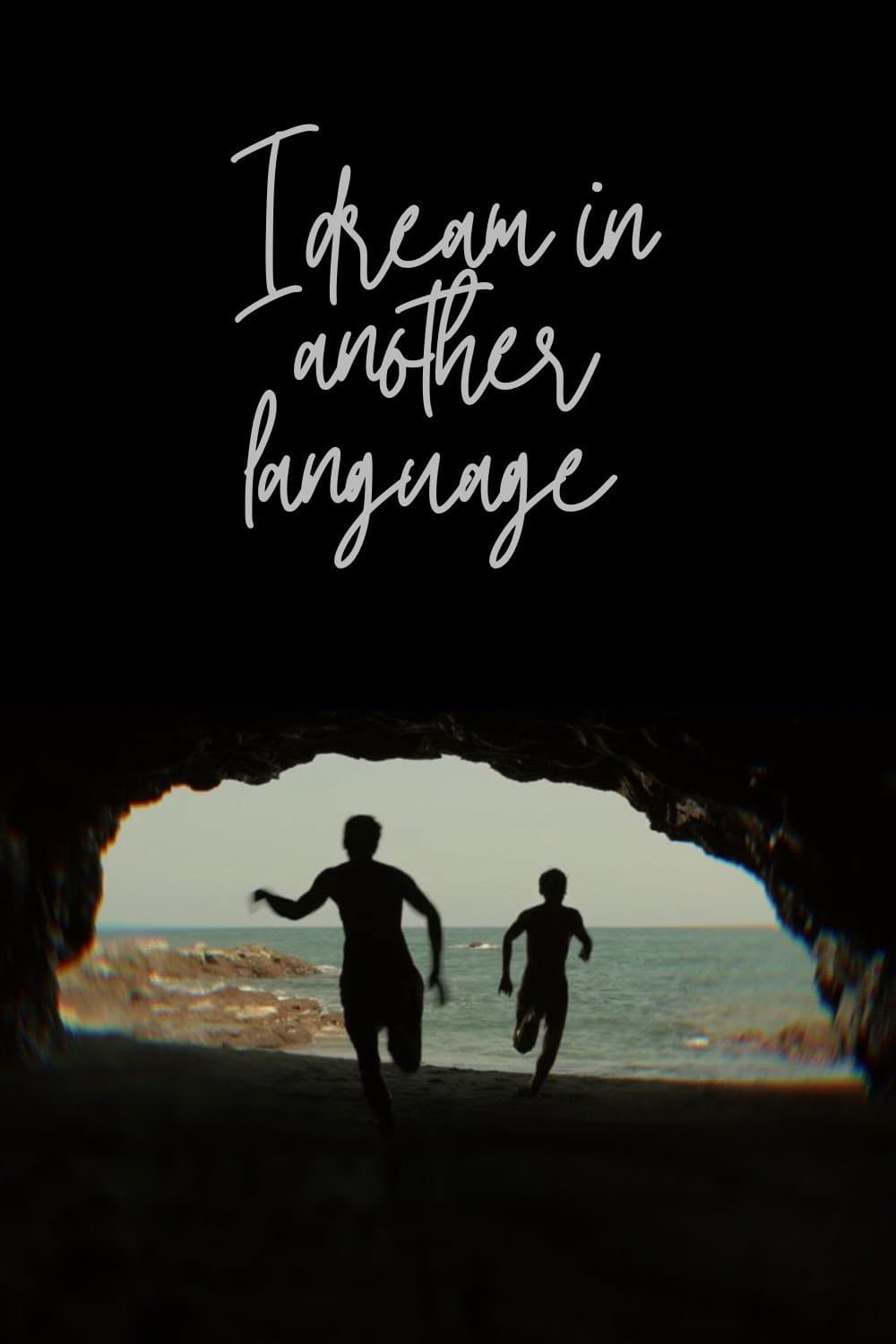 I Dream in Another Language