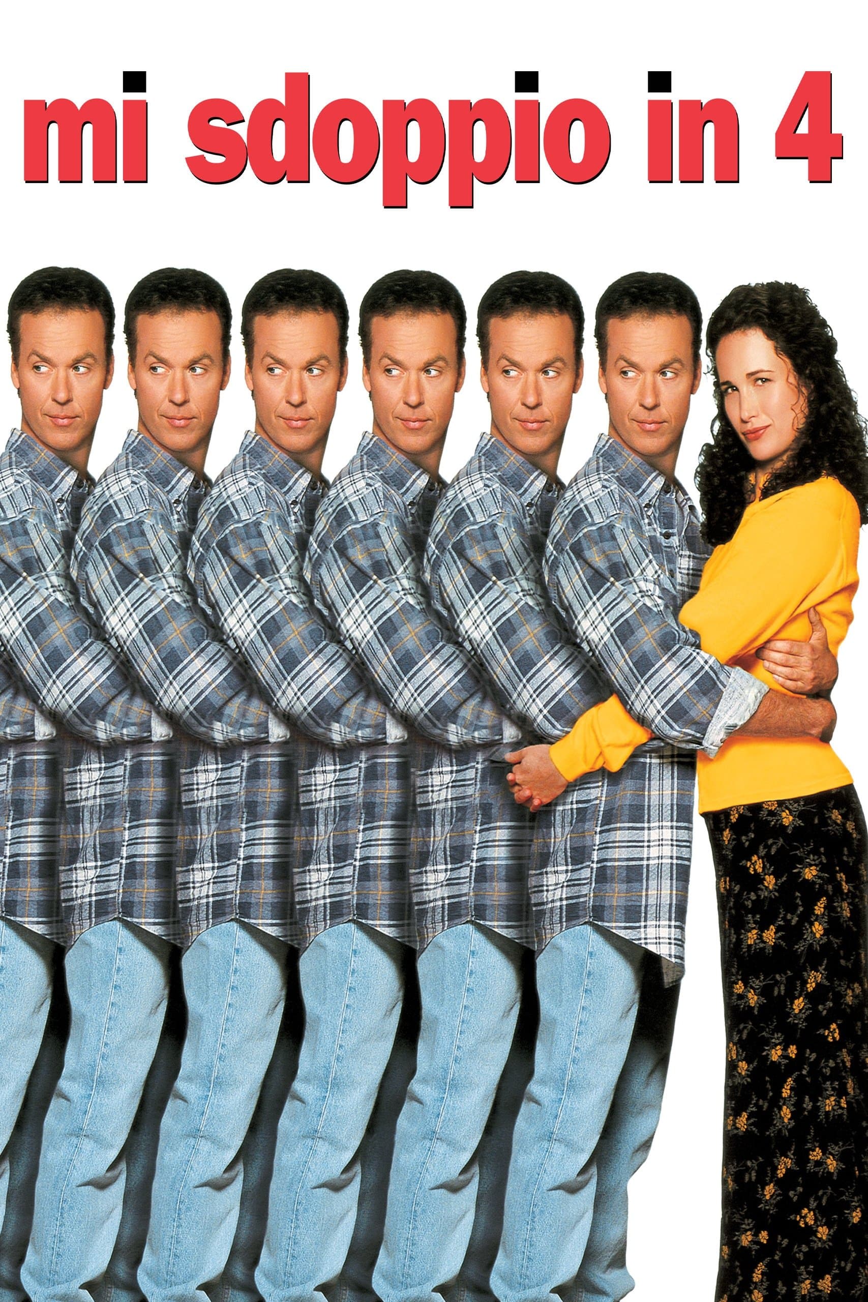 Multiplicity