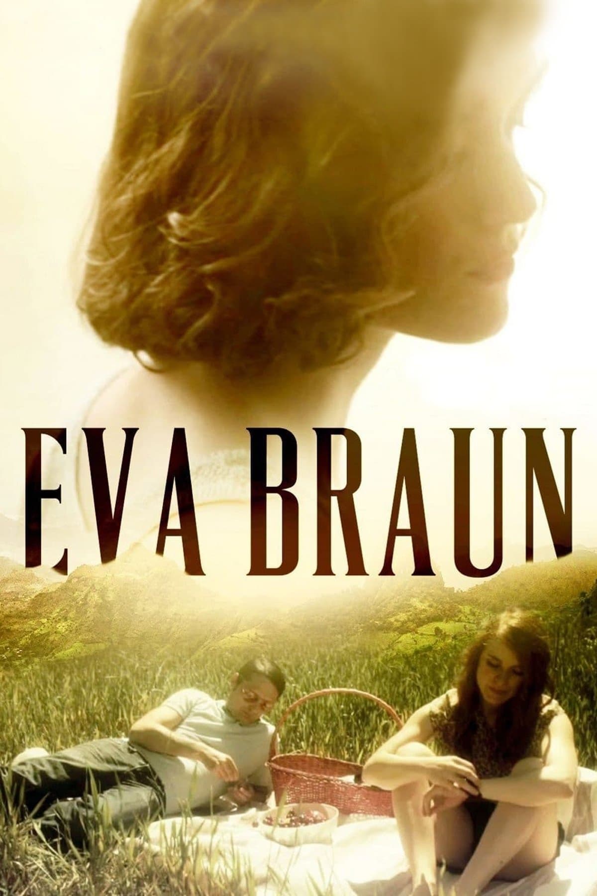 Eva Braun